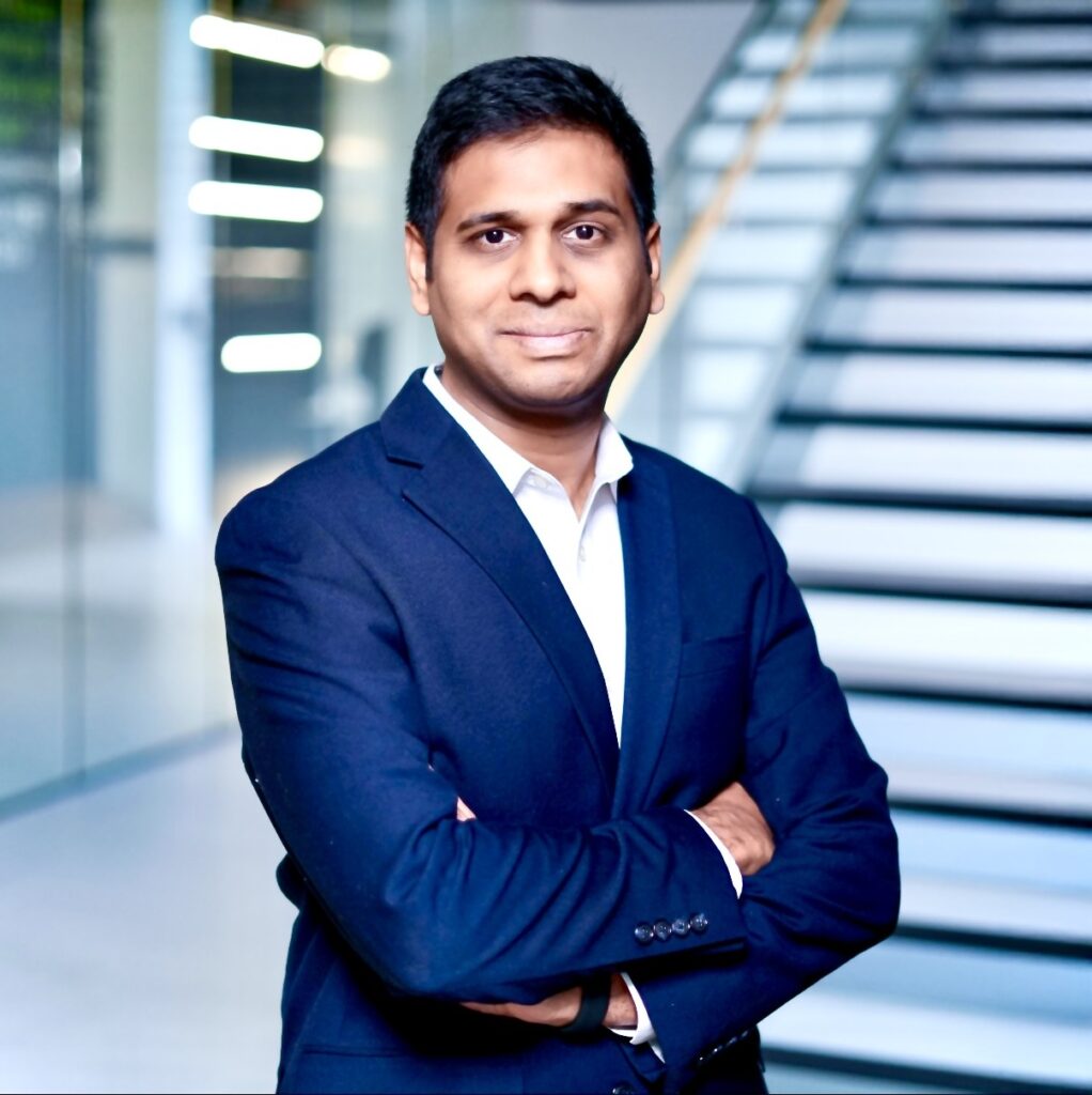 whatsapp image 2026 04 09 at 3.57.13 pm