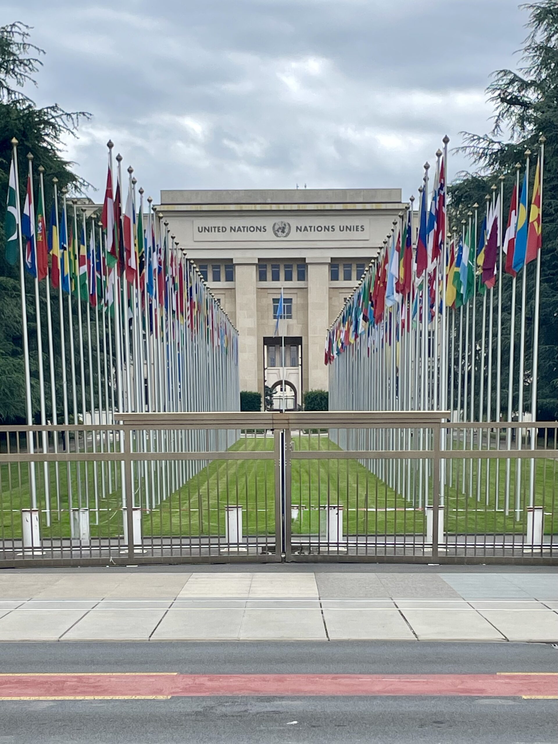 Geneva